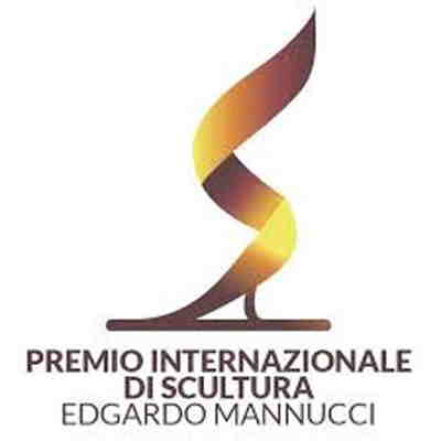 Premio Internazionale di scultura Edgardo Mannucci